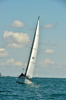 2018 Regatta del Sol al Sol_0474
