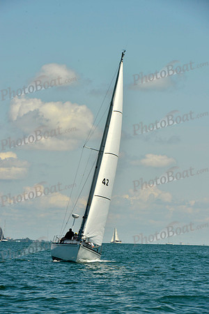 2018 Regatta del Sol al Sol_0474