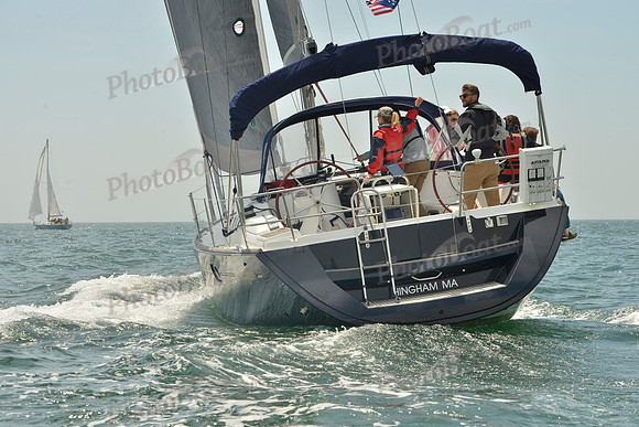 2018 Figawi_2067