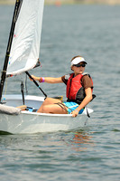 2012 Opti Green Fleet 083