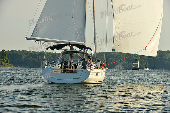 2015 Gov Cup C 1269