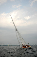 2011 NYYC Annual Regatta A 776
