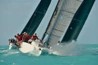 2017 Quantum Key West RW A_0151
