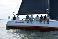 2019 Denmark Race_1536
