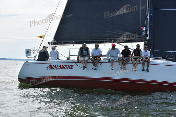 2019 Denmark Race_1536