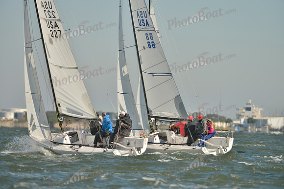 2016-2017 Quantum J70 Winter Series II_0108