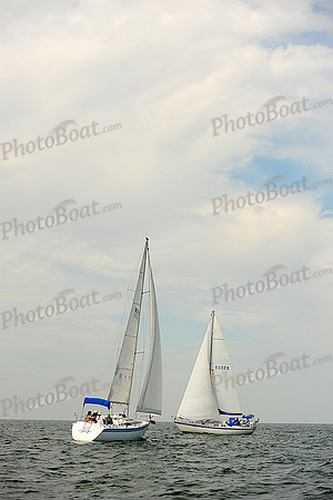 2014 Cape Charles Cup B 046