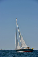 2019 Block Island Race Week B_0661