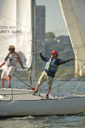 2015 NY Architects Regatta A 420