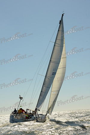 2016 Charleston Race Week E_0287