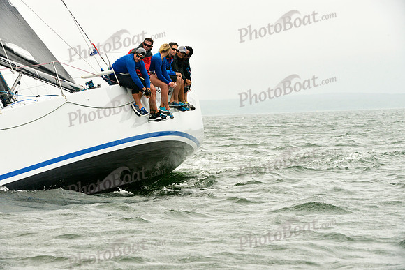 2016 NYYC Race Week B_1088