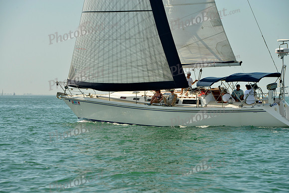 2017 St Petersburg Habana Race_0876