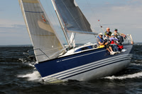 2011 Denmark Race 0342