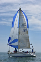 2019 Figawi_1599