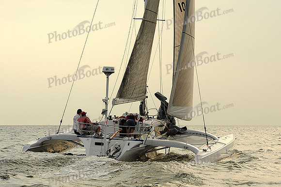 2013 Vineyard Race B 800