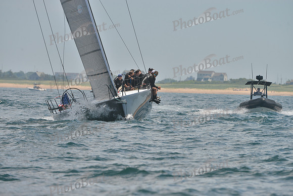 2021 Block Island Race Week A_0249
