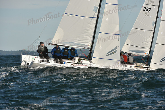 2018 J70 Worlds F_0110