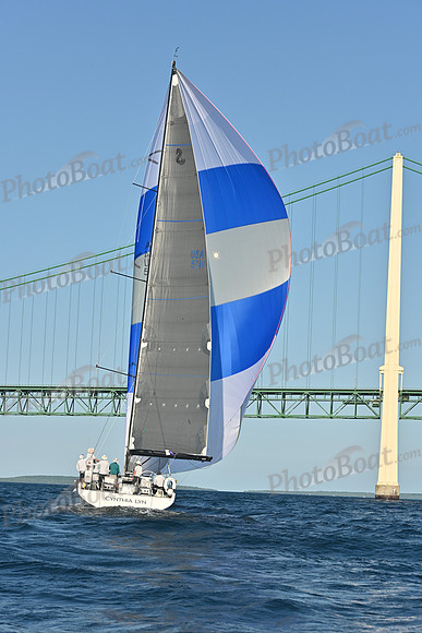 2025 Chicago to Mackinac B 0105