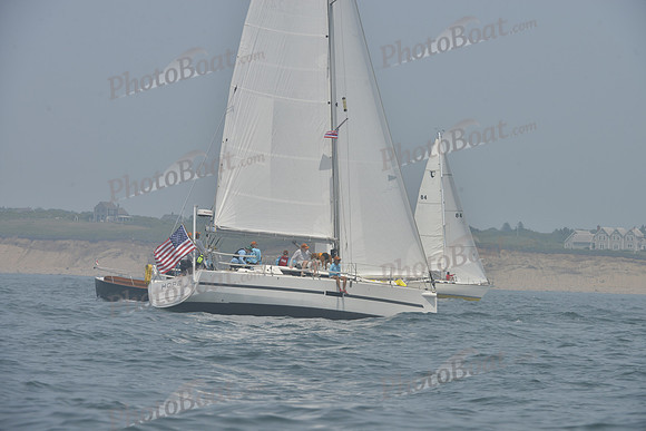 2025 Block Island Race Week B_0731