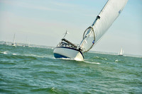 2018 Figawi_0374