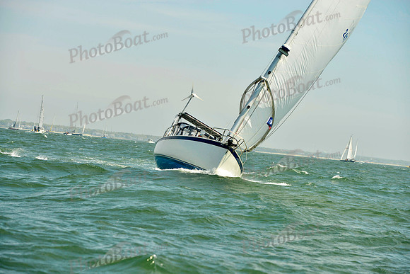 2018 Figawi_0374
