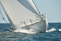 2018 NYYC Race Week B_1135
