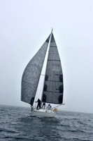 2021 Block Island Race Week B_1461