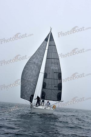 2021 Block Island Race Week B_1461
