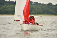 2018 Thistle Nationals A_0740
