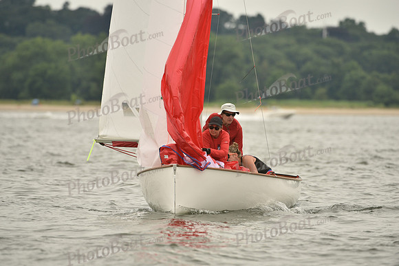 2018 Thistle Nationals A_0740