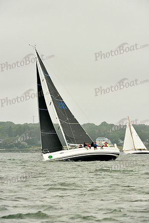 2016 NYYC Race Week B_1209