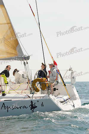 2010_Newport_Bermuda 1184