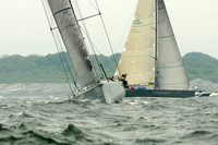 2011 July 3 544