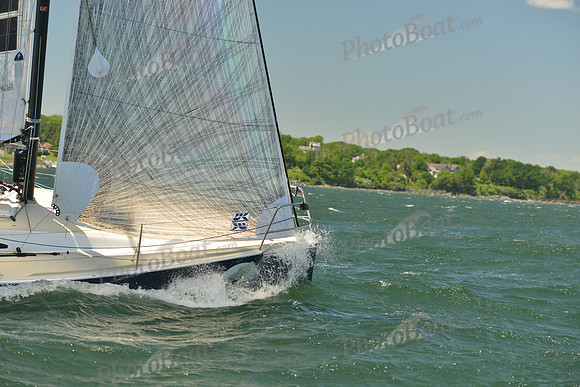 2016 NYYC Annual Regatta E_0272