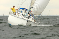 2012 Cape Charles Cup A 788