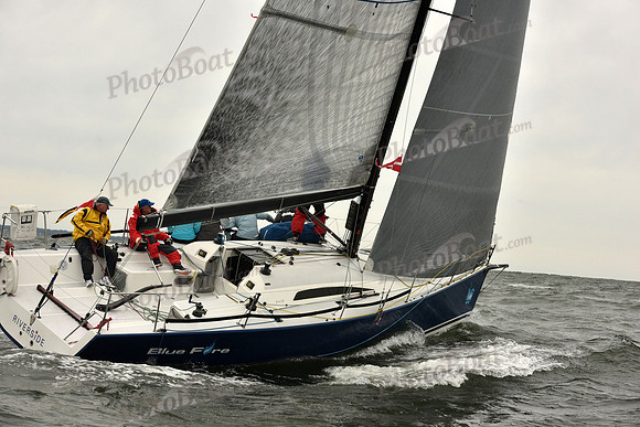 2018 Denmark Race_2046