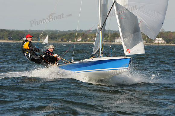 2011 505 NAs D 221