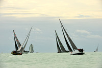 FLEET Div 1