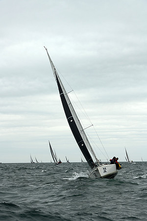 2025 Block Island Race Week I_1540