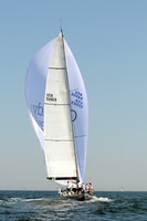 2012 Vineyard Race A 1178
