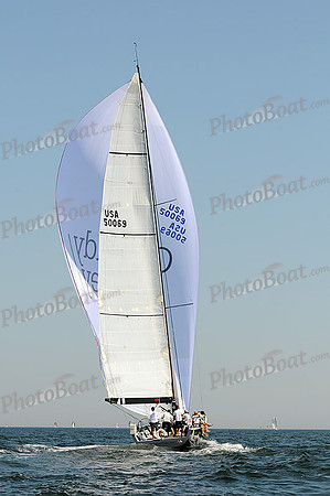2012 Vineyard Race A 1178