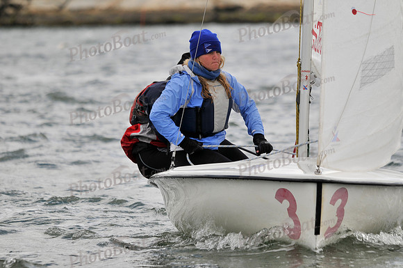 2010_Mallory_B 1110