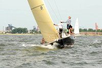 2011 Southern Bay RW A 306