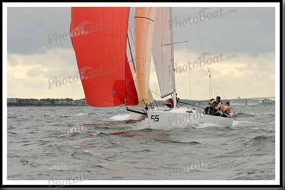 proof_2010_J80_Worlds_E 554