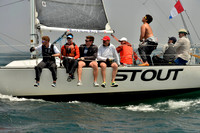 2017 Block Island Race Week C_0977
