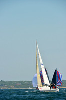 2015 Block Island Race Week A 1368