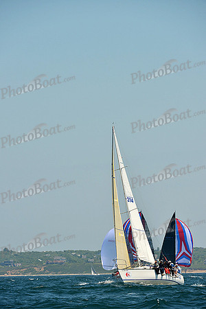 2015 Block Island Race Week A 1368