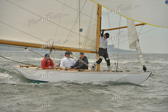 2017 NYYC Annual Regatta C_0422