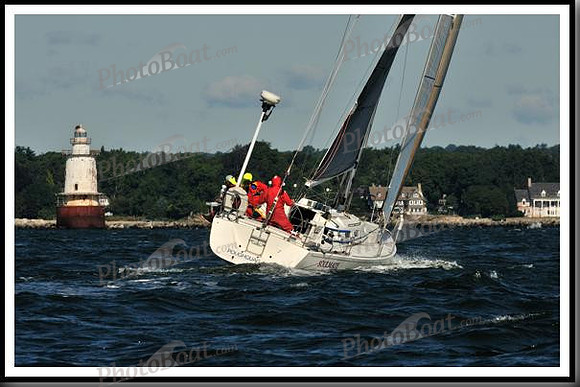 proof_2010_Vineyard_Race_2630