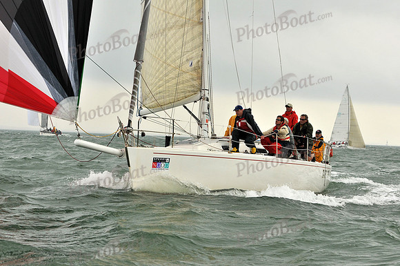 2012 StPete NOOD E 545
